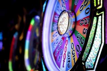 NCL Getaway - Getaway Casino 5, Stephen Baudet.jpeg